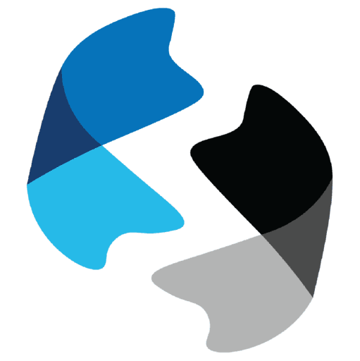 Primary Logo - Squared